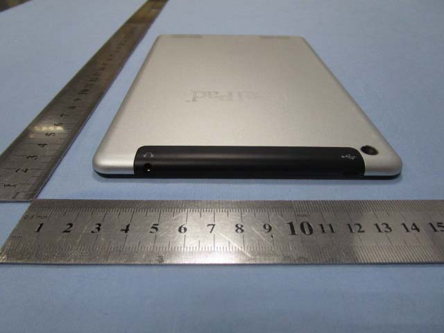 Product image for ZL9-MA7BX2