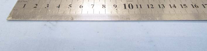 Product image for ZL9-MB2DW2