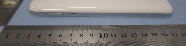 Product image for ZL9-SP6020