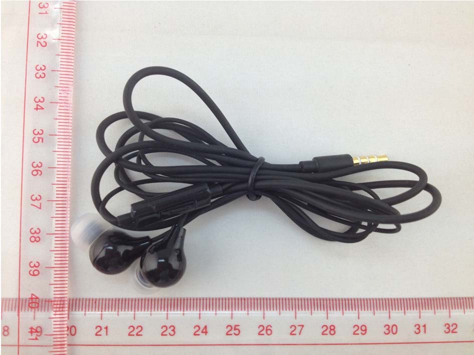 Product image for ZLE-RG100RG150