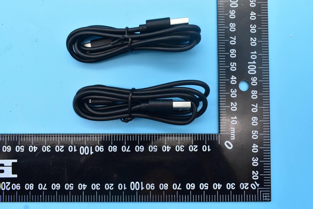 Product image for ZLE-RG360