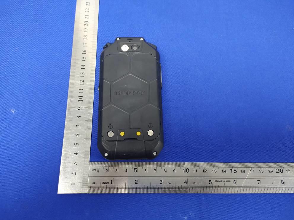 Product image for ZLE-RG750