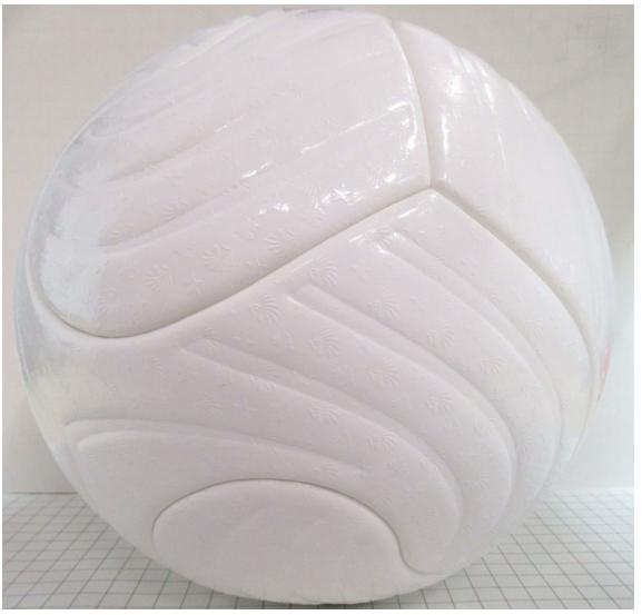 Product image for ZLG-SMCOMB