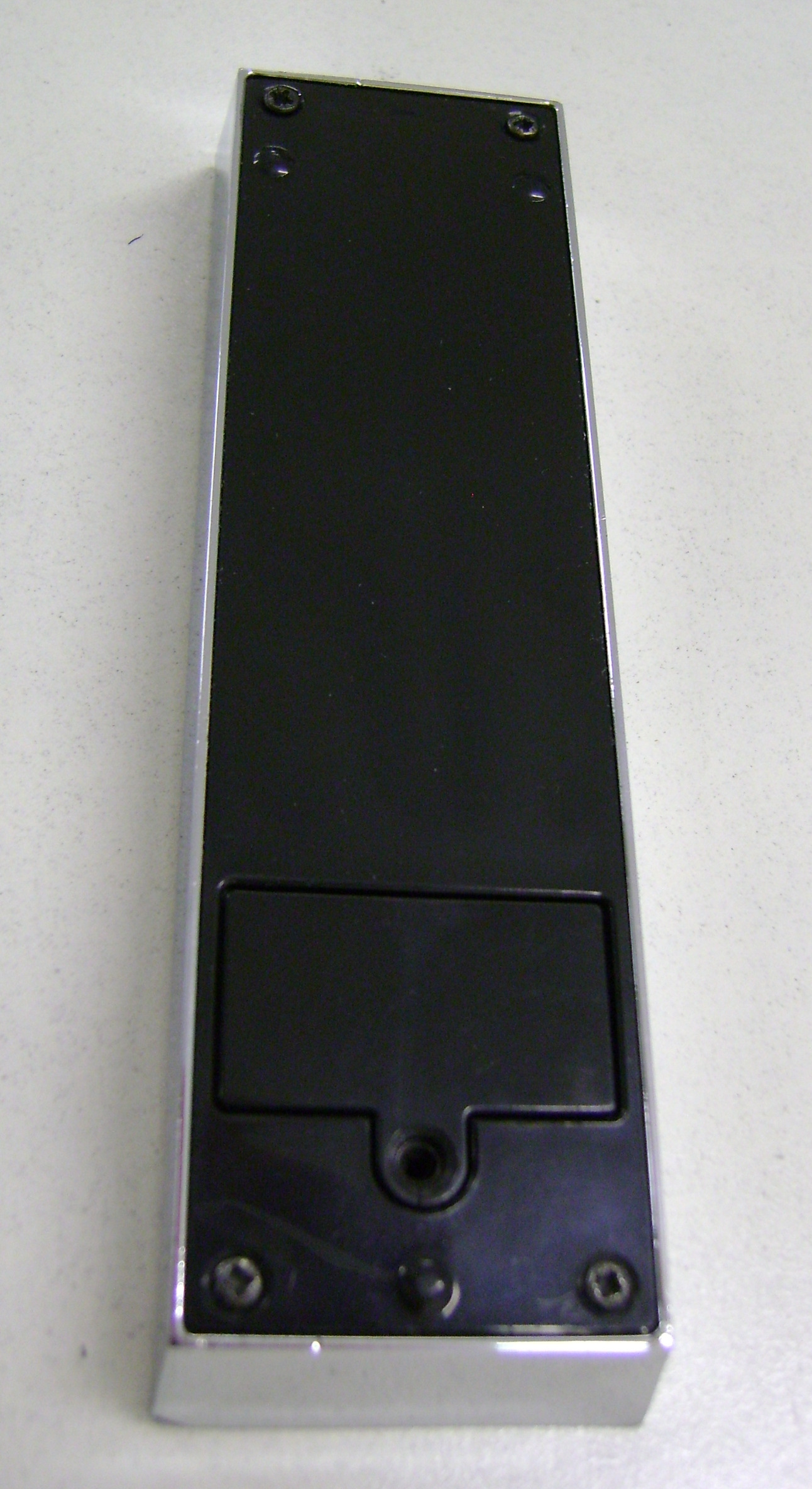 Product image for ZLIACR1