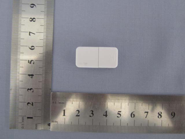 Product image for ZLJRT5370S03