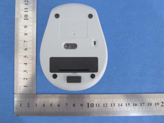 Product image for ZLKM1622-M1623