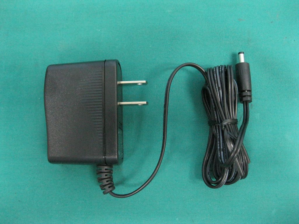 Product image for ZLLNV-TX100