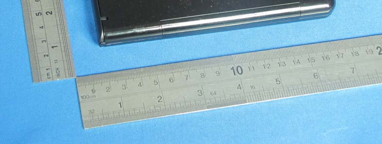 Product image for ZLN-DGP1201BT