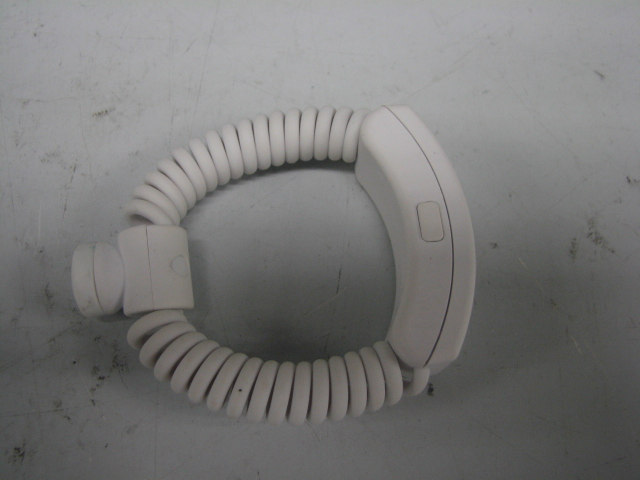 Product image for ZLO-FISH20