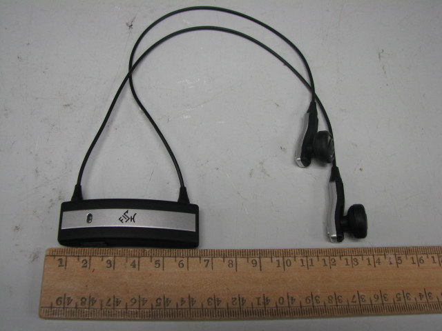 Product image for ZLO-FISH30