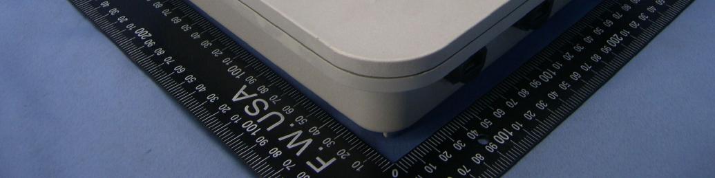 Product image for ZLP-WA4200