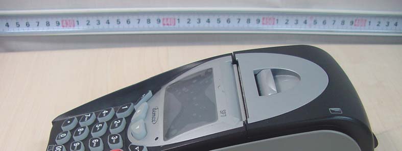 Product image for ZLRSP7-V1J08