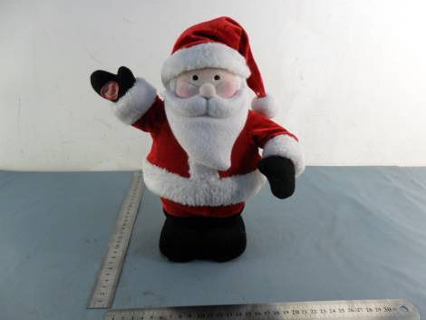 Product image for ZLT-F3549671