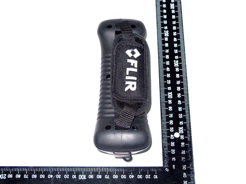 Product image for ZLV-VS