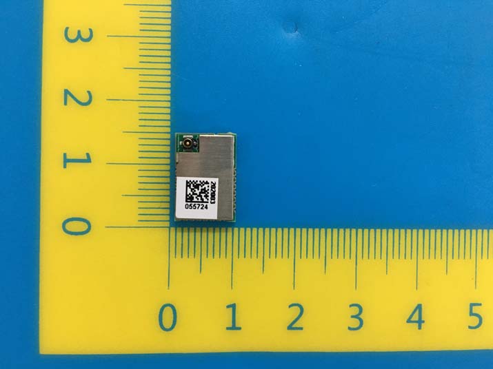 Product image for ZLZ-PANLINK3