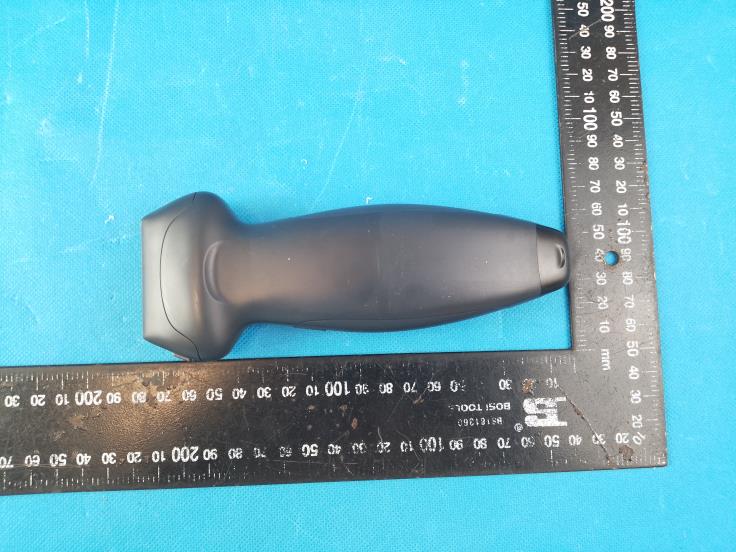 Product image for ZLZ-TEARQ