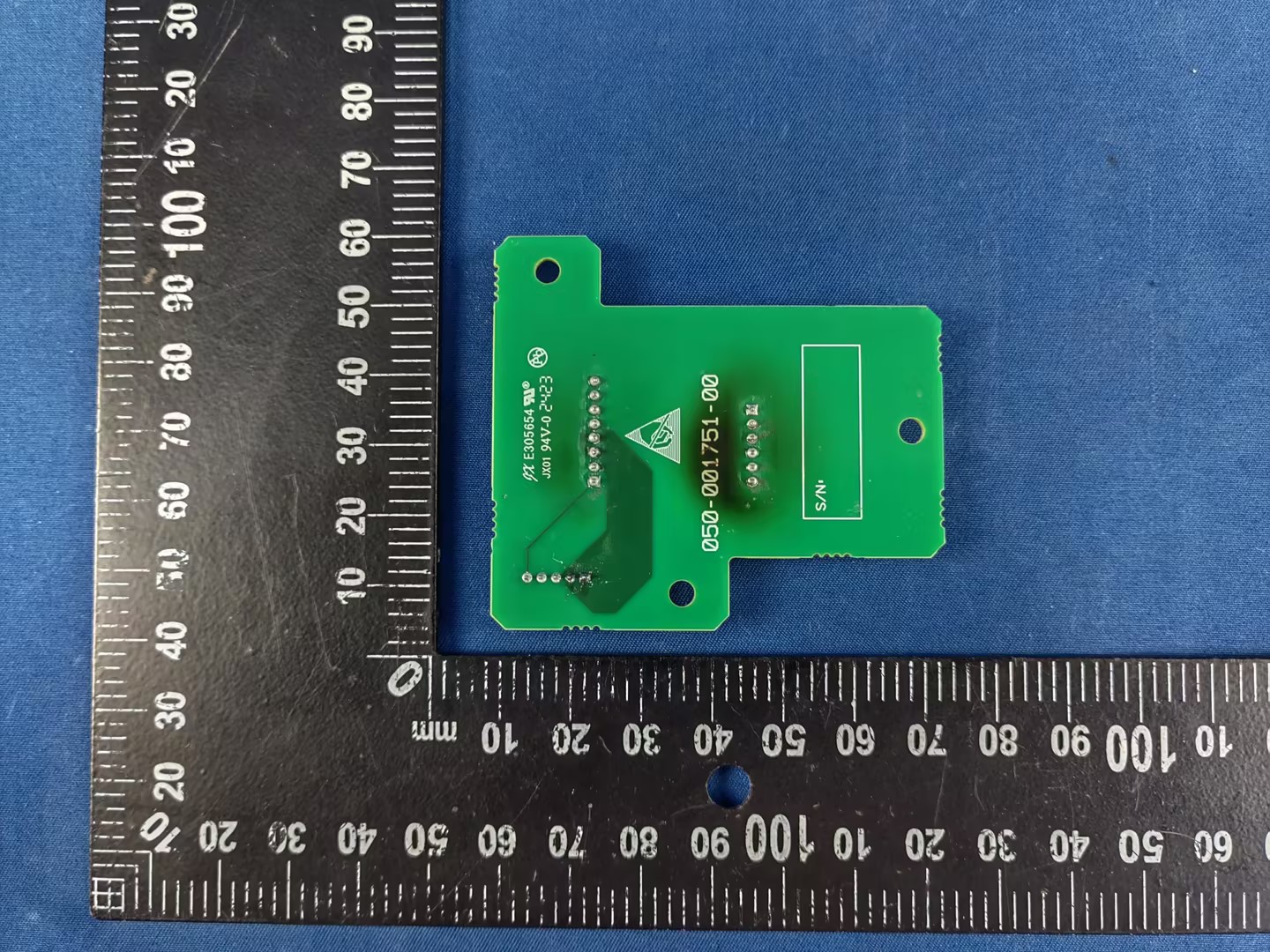 Product image for ZLZ-ZLG600A-T2