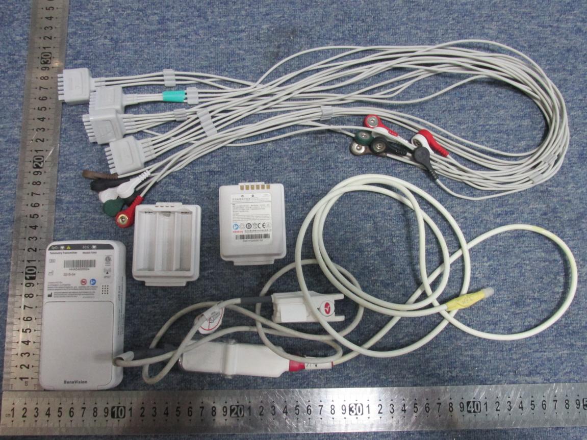 Product image for ZLZTD60858