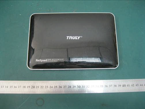 Product image for ZM2-N701