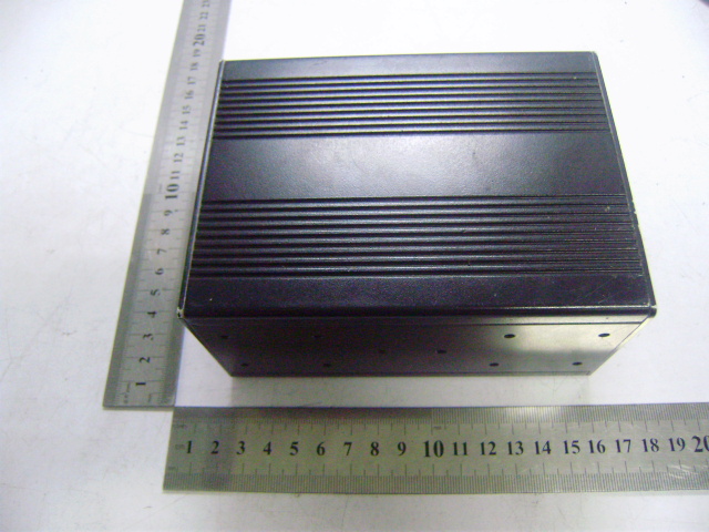 Product image for ZM3-IES-I30