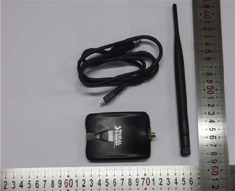 Product image for ZMH-AF-AG7