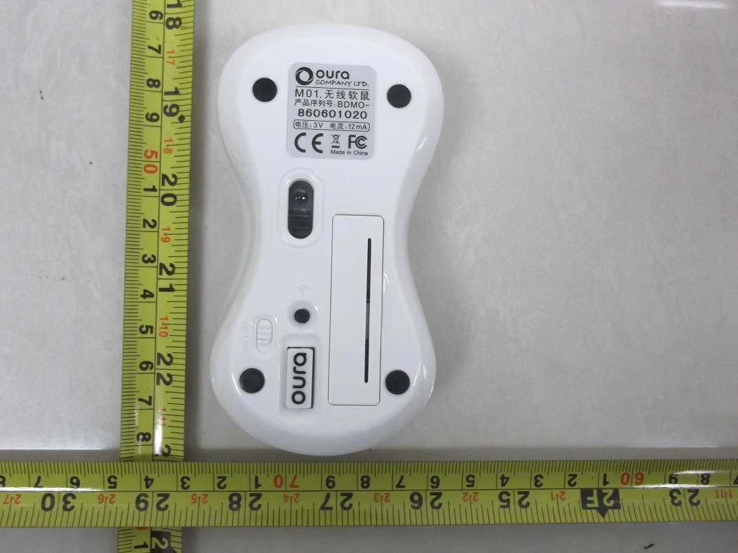 Product image for ZMJOAM01