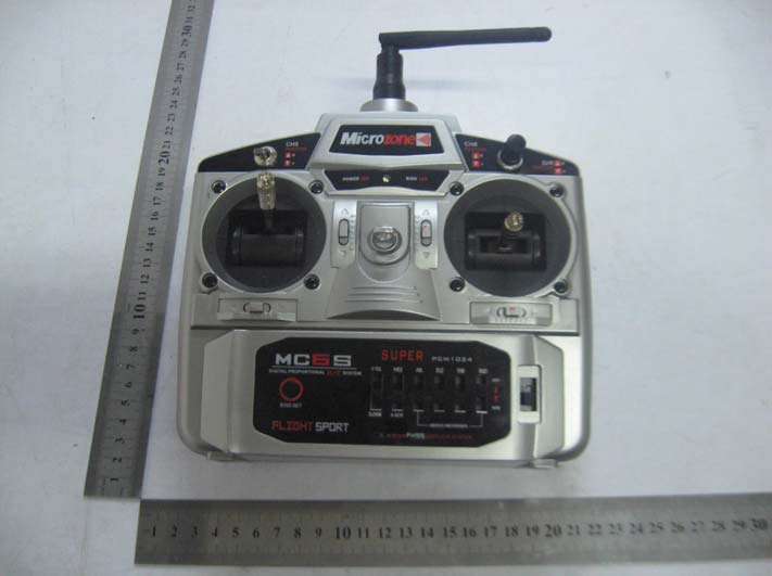 Product image for ZMKMC4DFMCD6DF