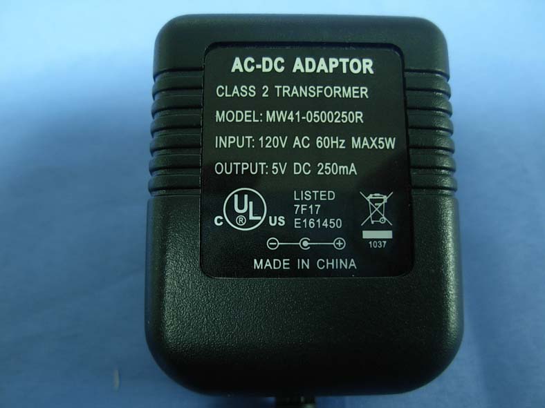 Product image for ZML-WA320