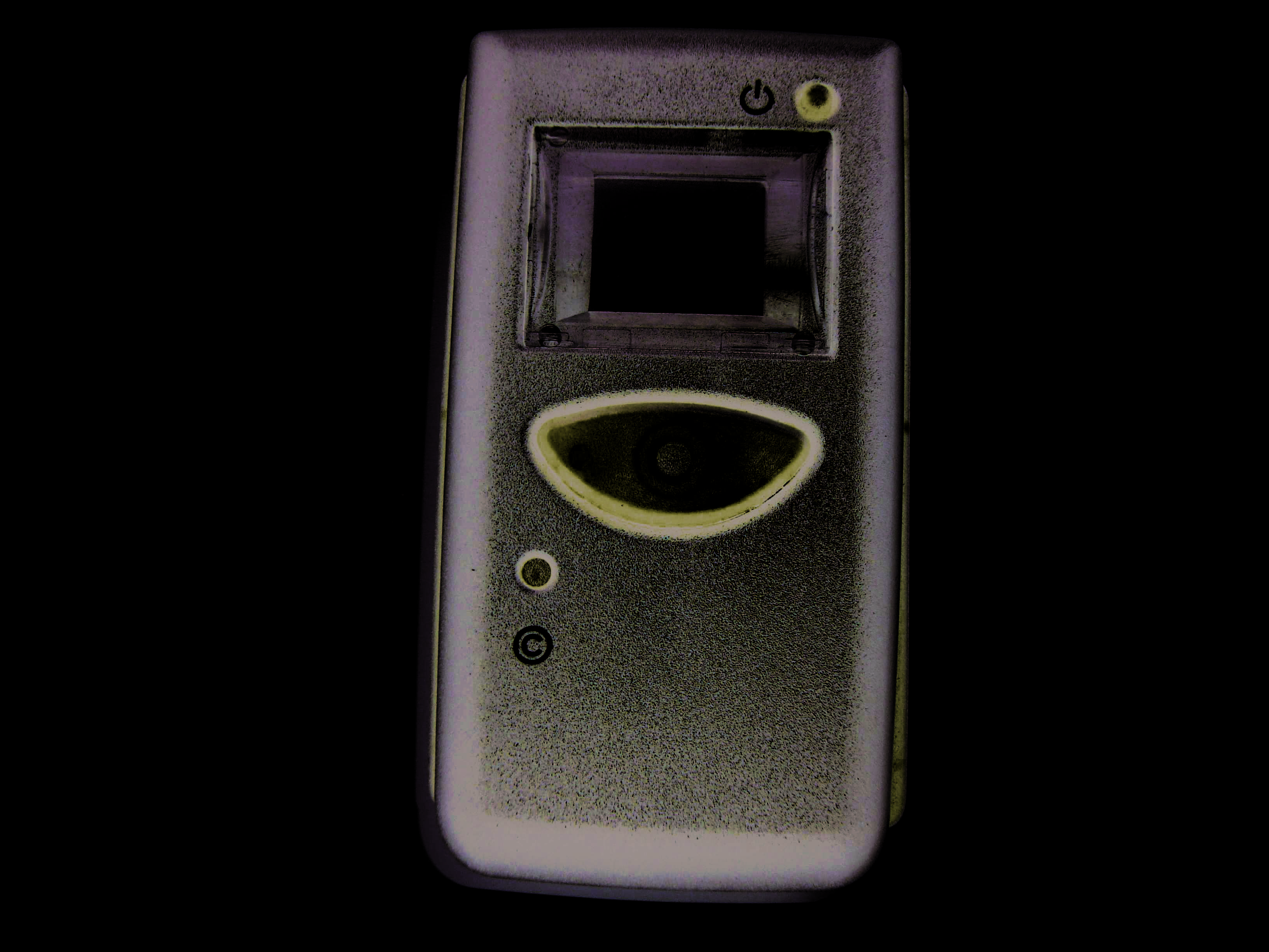 Product image for ZMNVT2USA