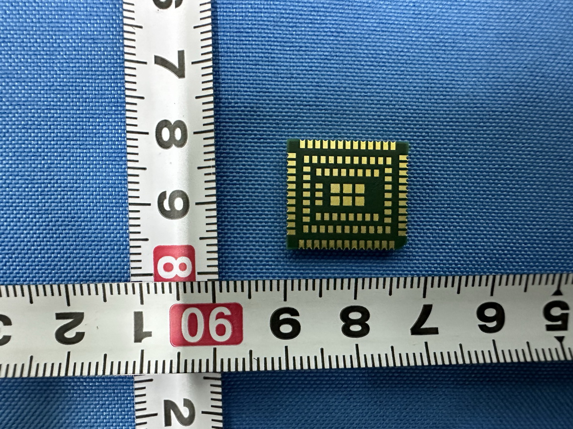 Product image for ZMOLE270LA