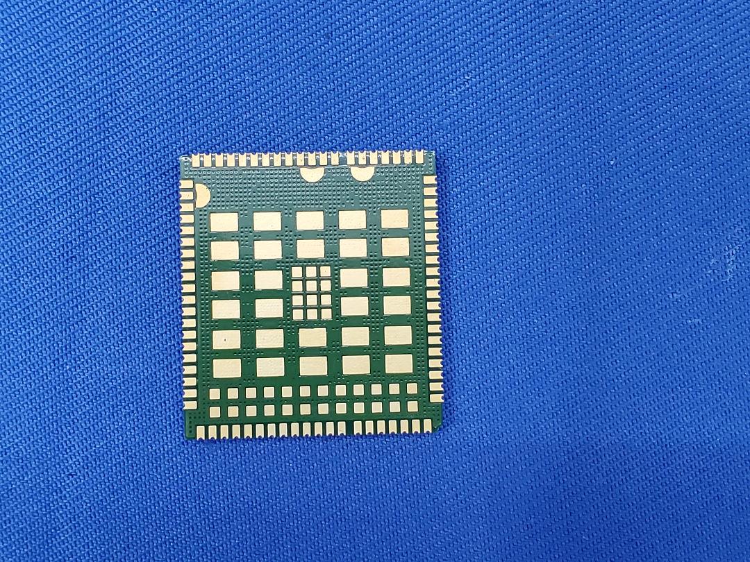 Product image for ZMONL668LA01