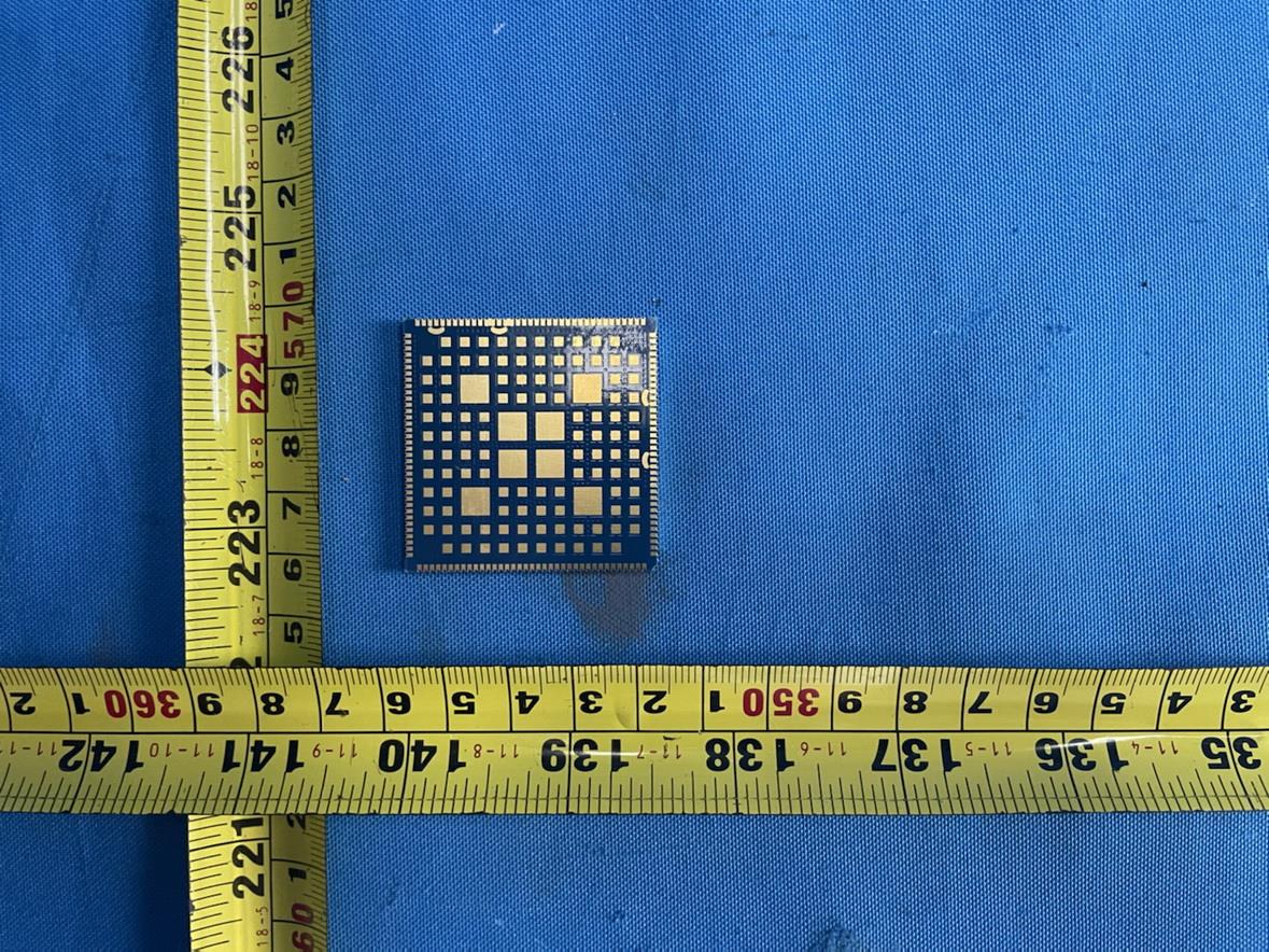 Product image for ZMOSU806LA