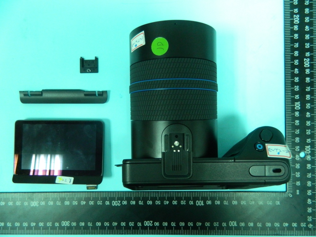 Product image for ZMQBZ