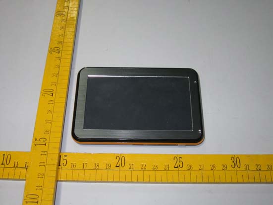 Product image for ZMTSY-4319