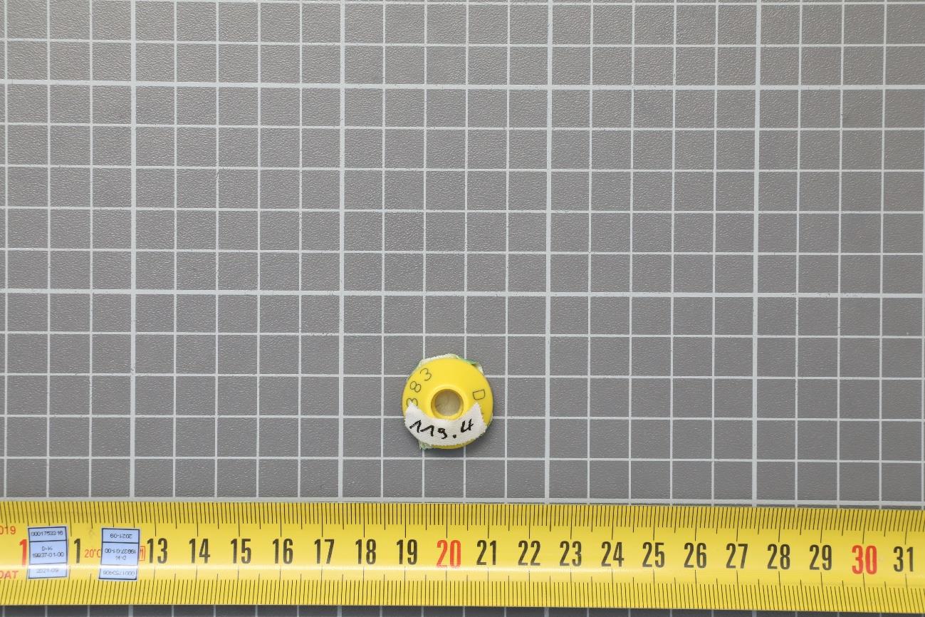 Product image for ZMV-MR2