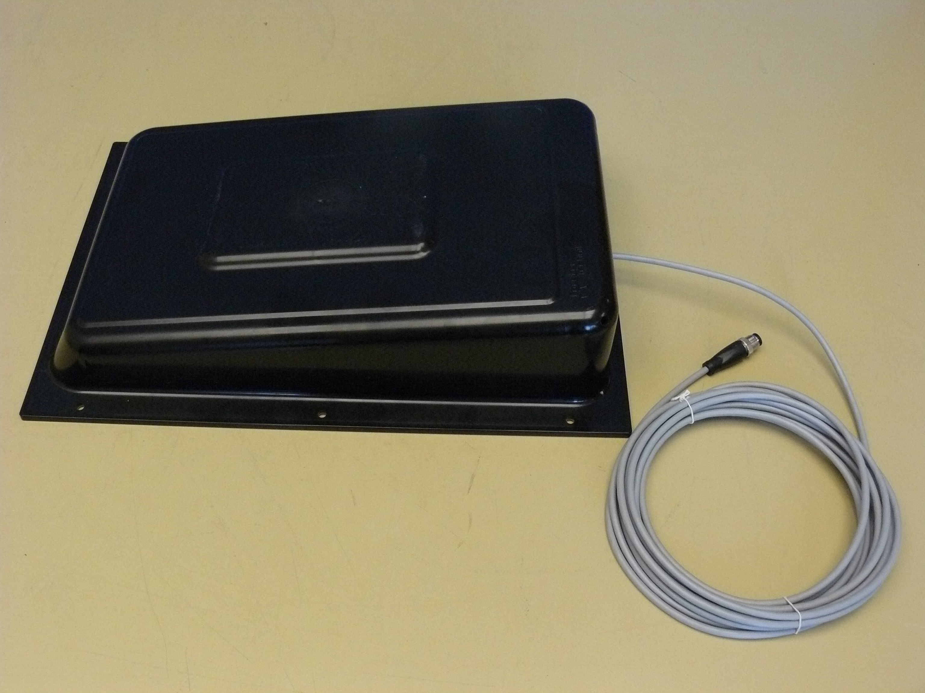 Product image for ZMV-MULTIREADER