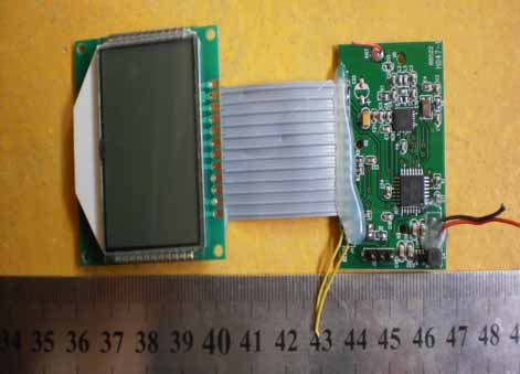 Product image for ZMW-400TYPE