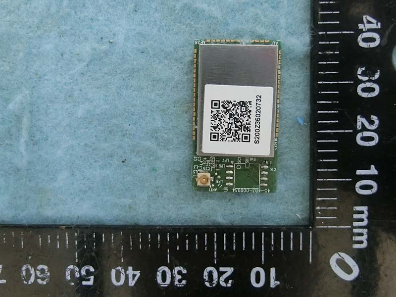 Product image for ZMY-MIO6706