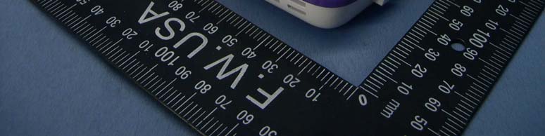 Product image for ZMYV2ACAWS20