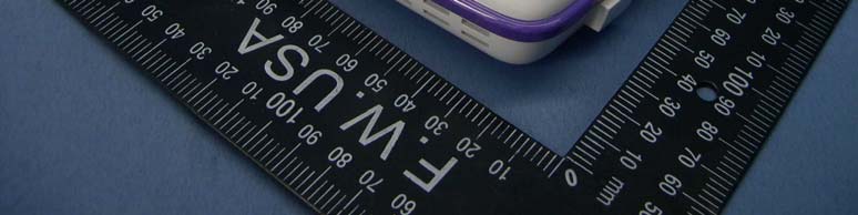 Product image for ZMYV2ACDB20