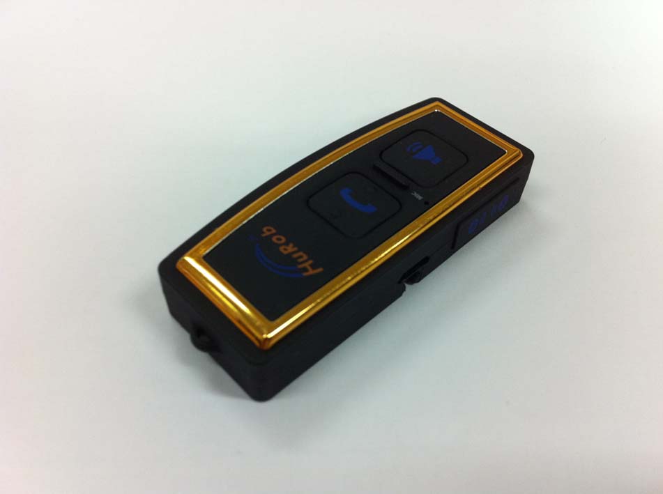 Product image for ZMZ-HSB-R100