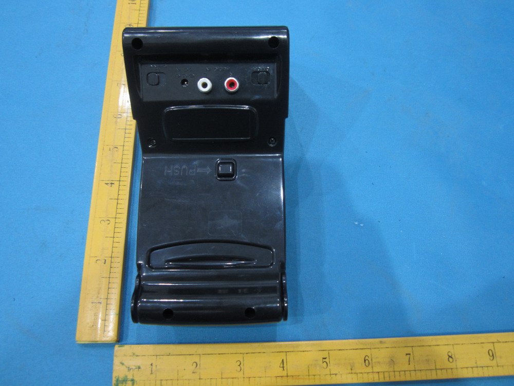 Product image for ZN2SHARK-LFISH-TX