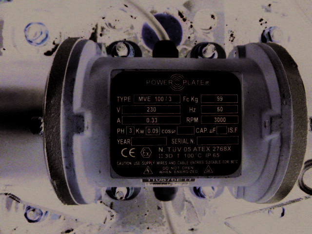 Product image for ZN4MY7