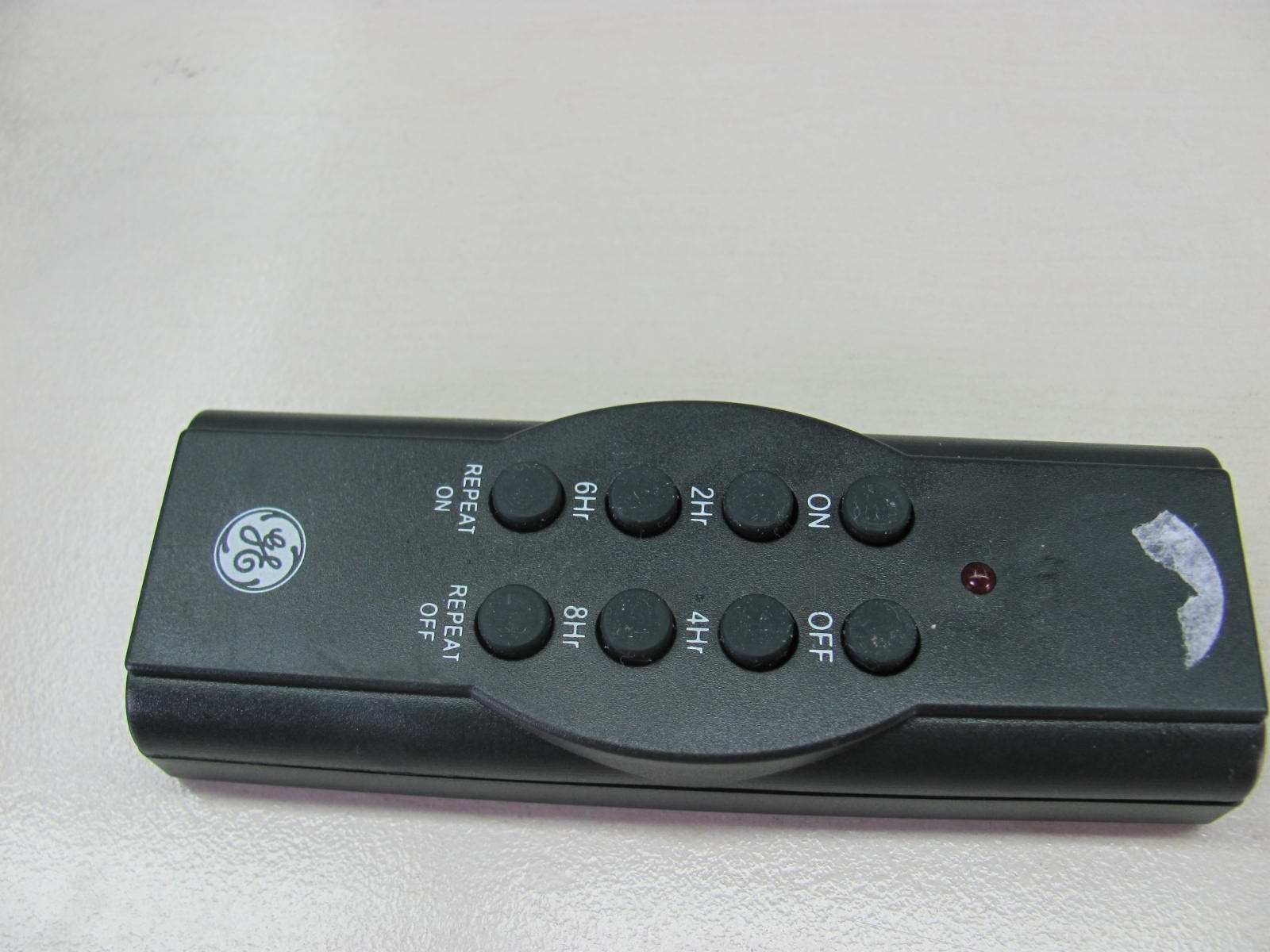 Product image for ZNE-NBFS0609