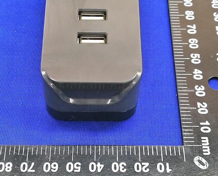 Product image for ZNEAPP-EA