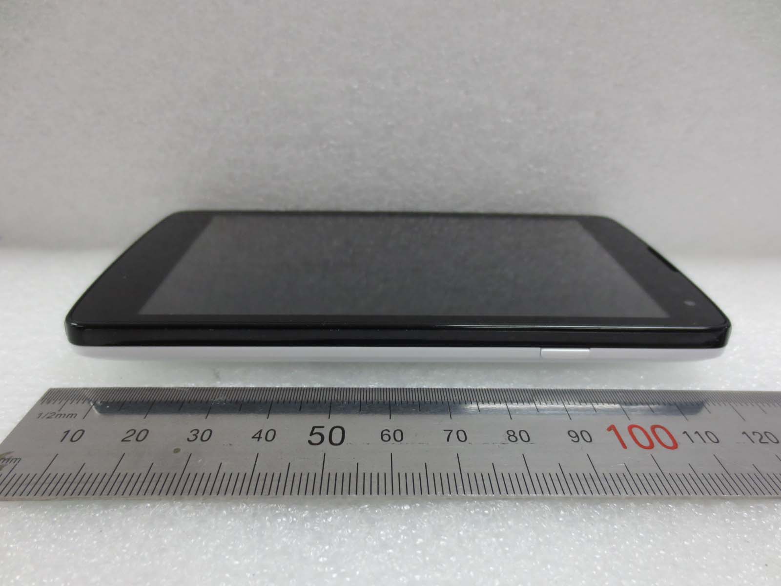 Product image for ZNF402LG