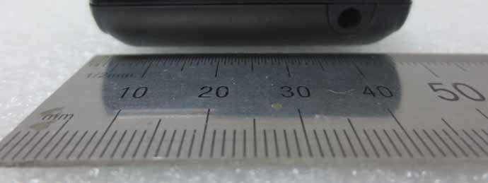 Product image for ZNFA395