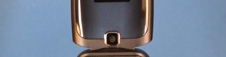 Product image for ZNFB450