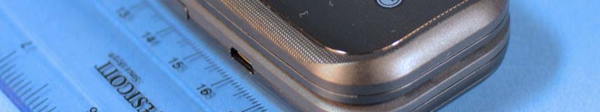 Product image for ZNFB460