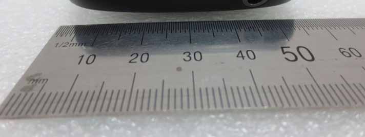 Product image for ZNFB525